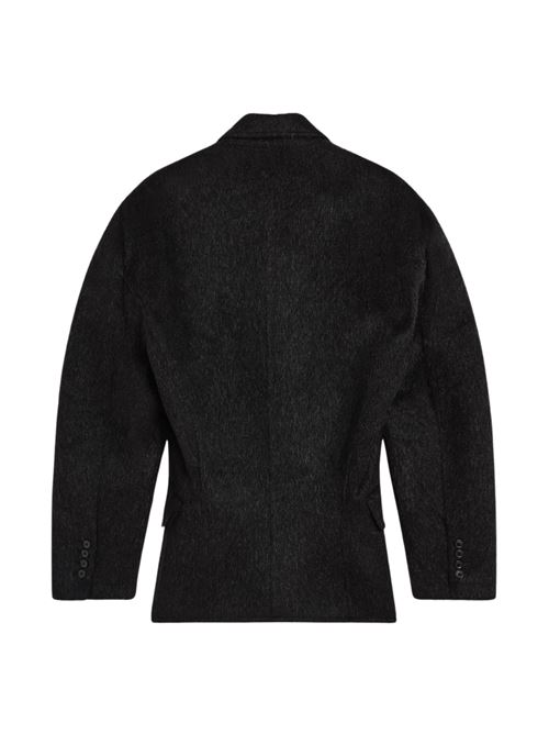 Giacca Kinked PHOEBE PHILO | EV143WO3860902AN
